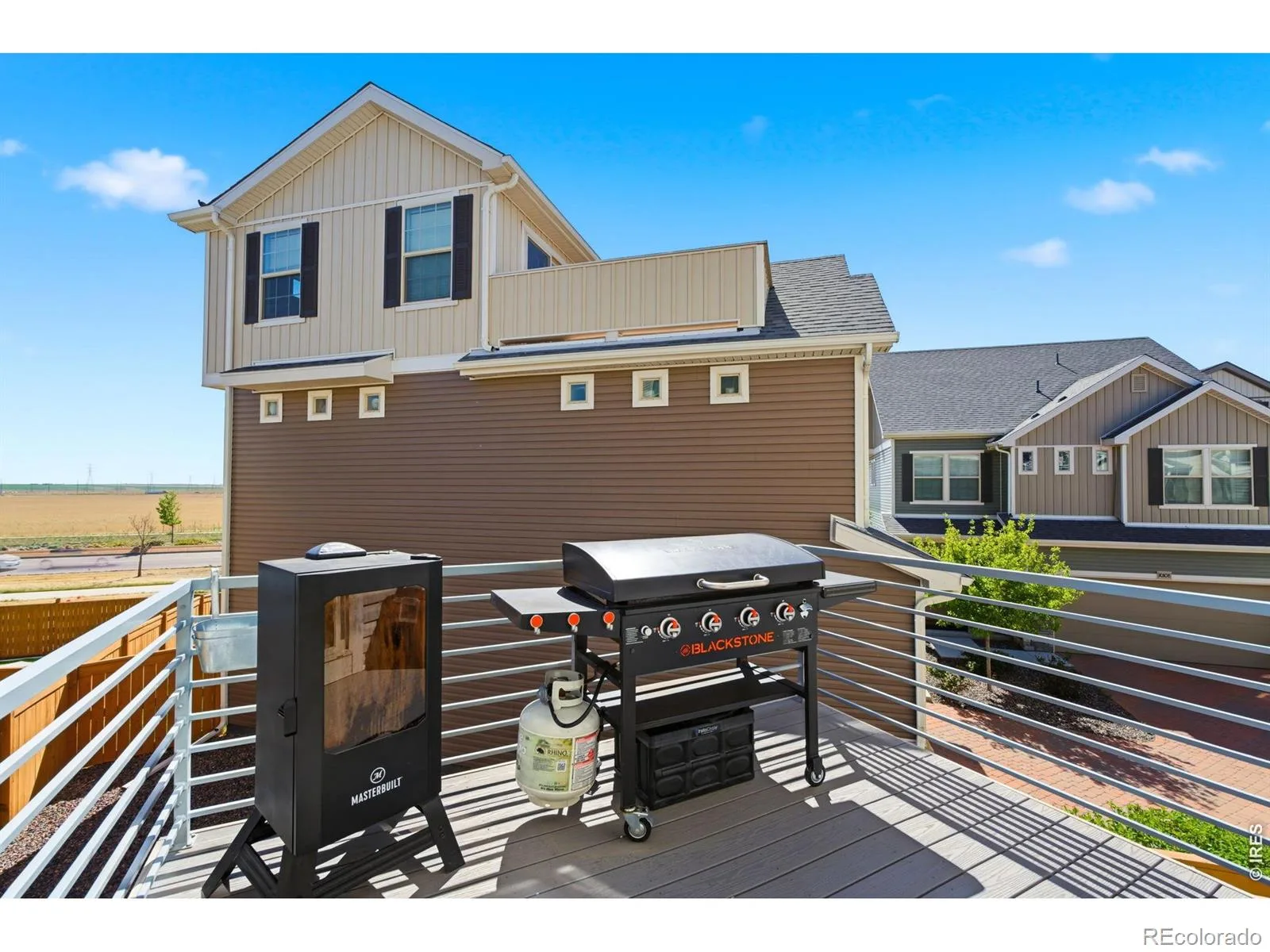 10118 E Zeno Street Commerce City CO 80022 | MLS #RECIR1060231 08262026165850 1600 35