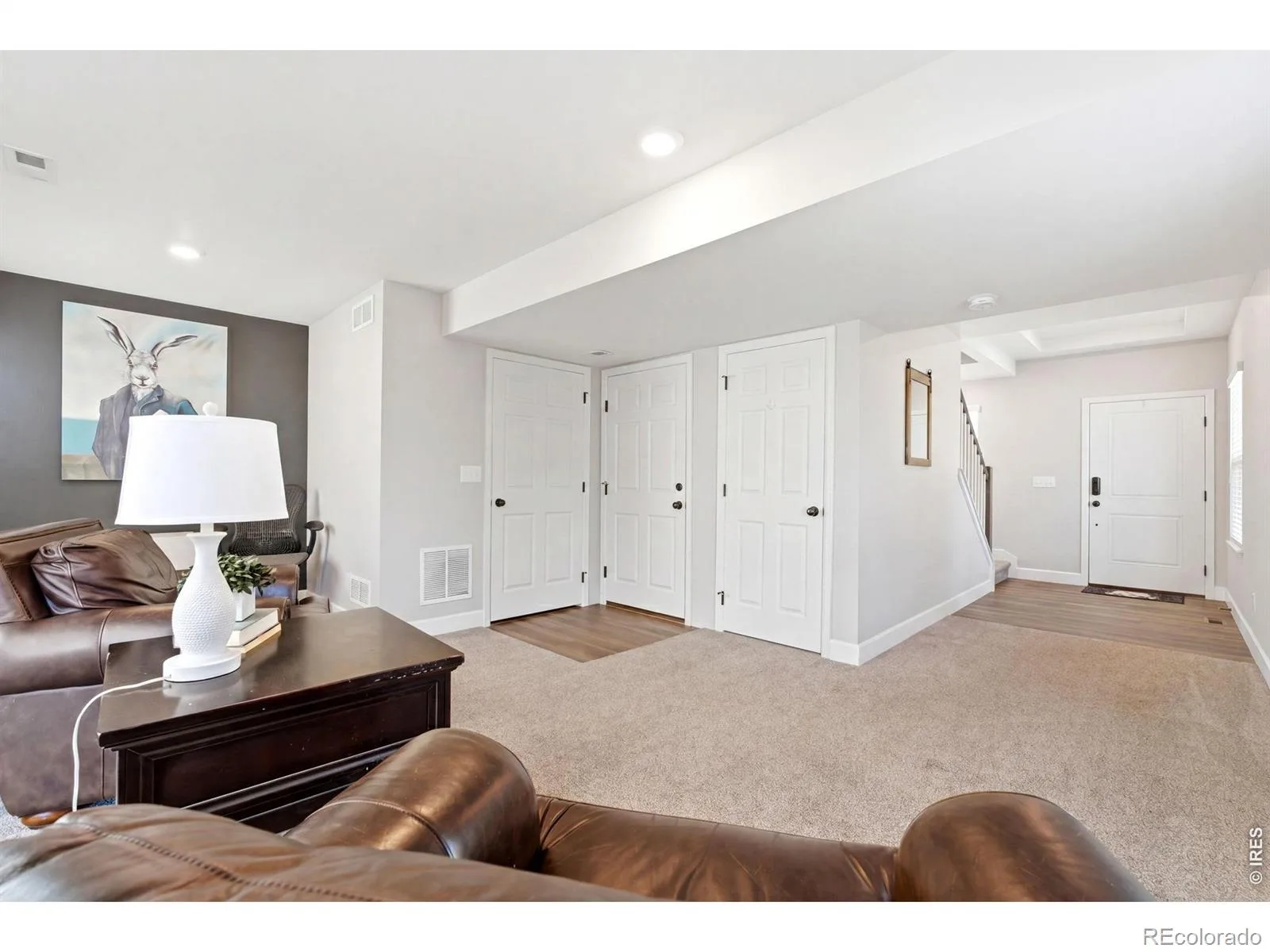 10118 E Zeno Street Commerce City CO 80022 | MLS #RECIR1060231 08262026165850 1600 5