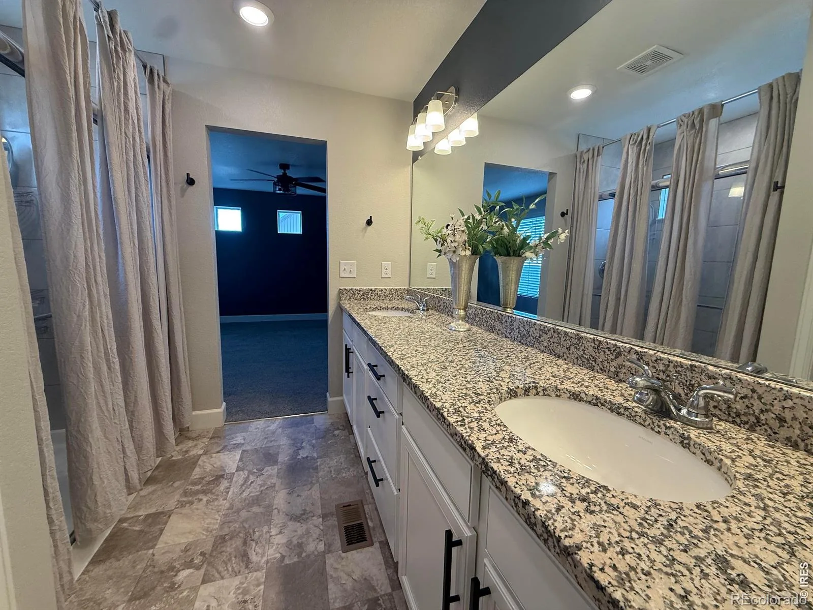 10118 E Zeno Street Commerce City CO 80022 | MLS #RECIR1060231 08262026165850 1600 6