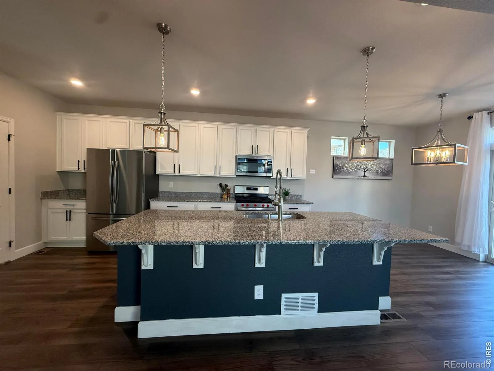 10118 E Zeno Street Commerce City CO 80022 | MLS #RECIR1060231 08262026165850 1600 7