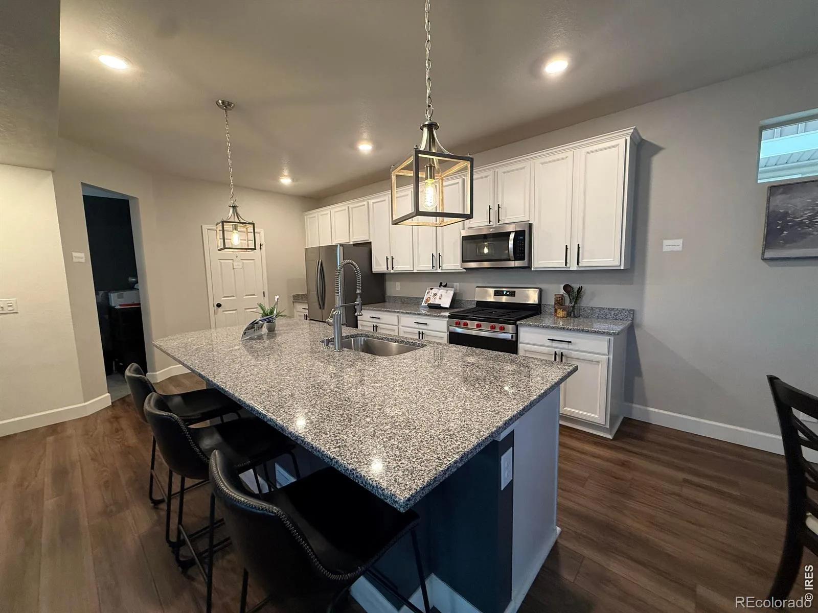 10118 E Zeno Street Commerce City CO 80022 | MLS #RECIR1060231 08262026165850 1600 8
