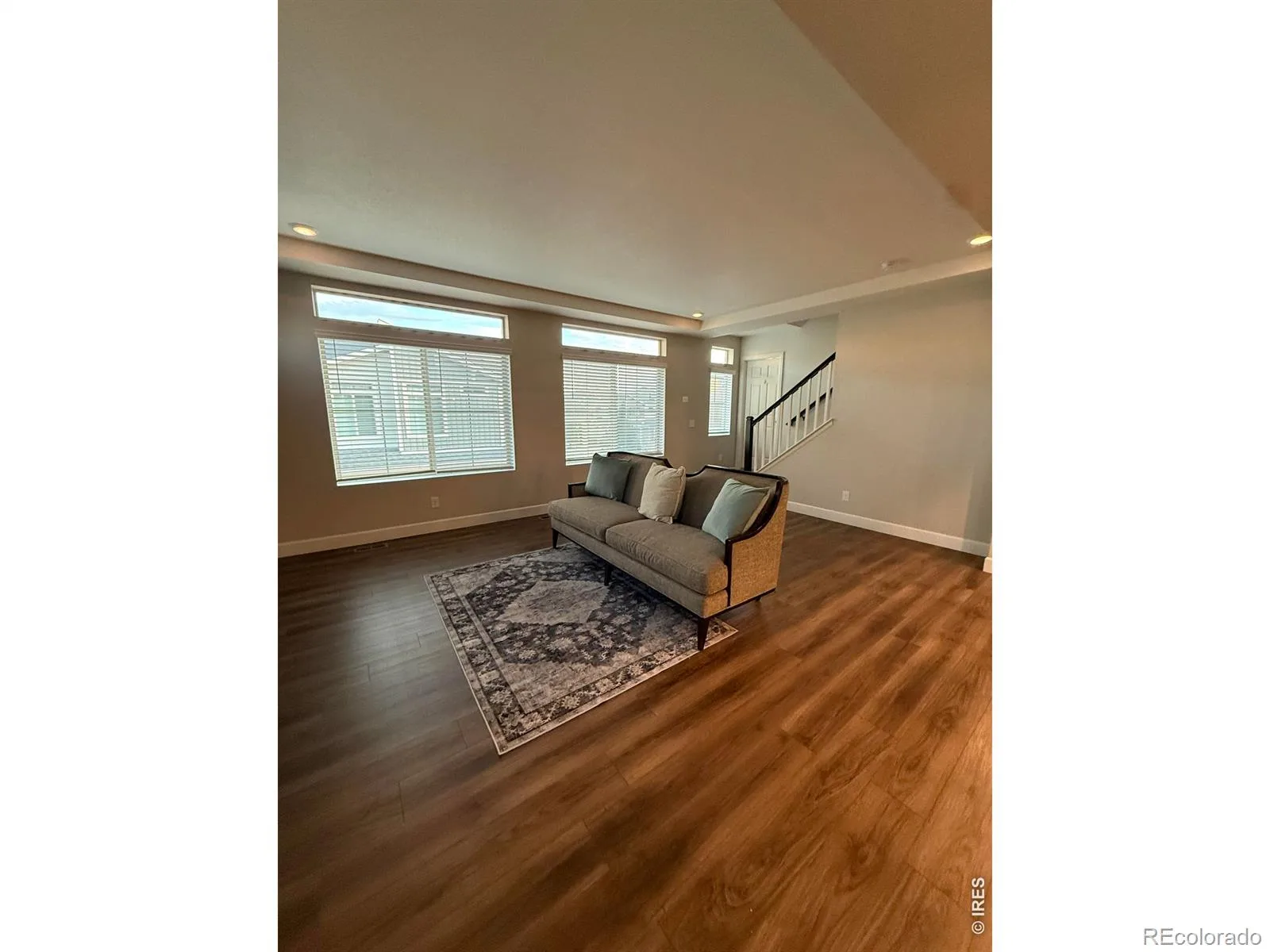 10118 E Zeno Street Commerce City CO 80022 | MLS #RECIR1060231 08262026165850 1600 9