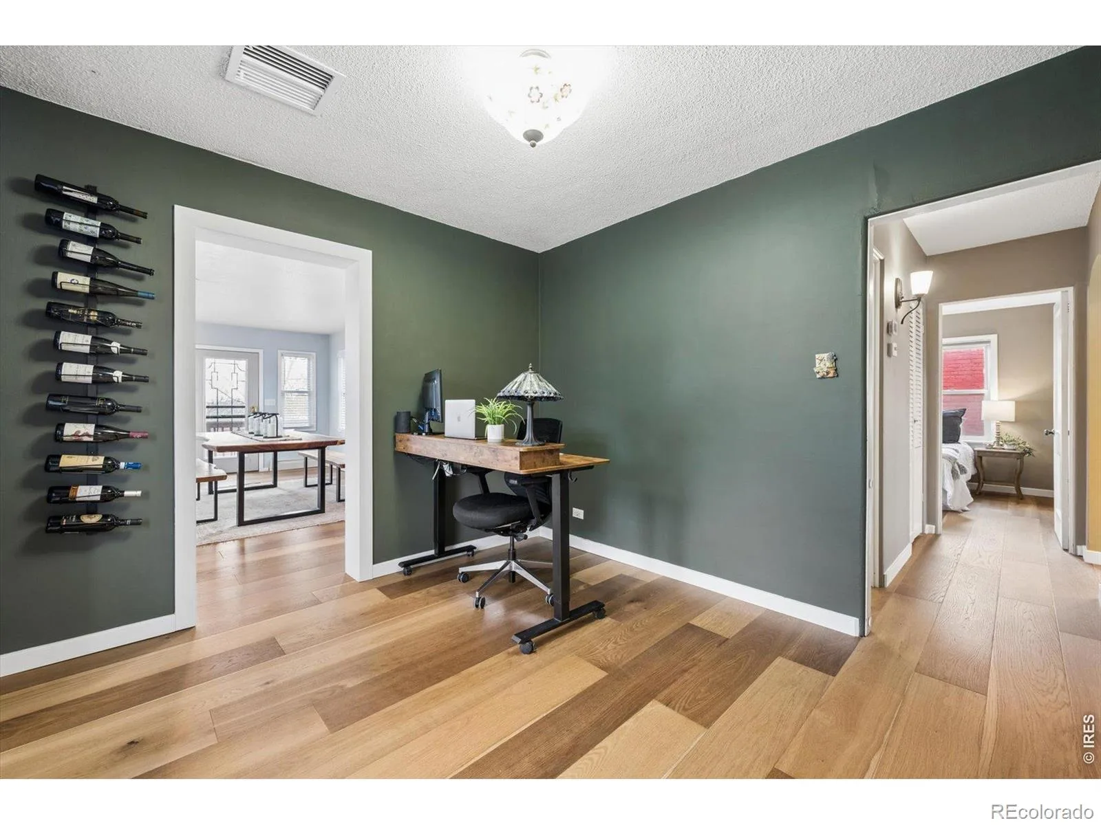 4528 W 27th Avenue Denver CO 80212 MLS #RECIR1060272 07152026091653 1600 10