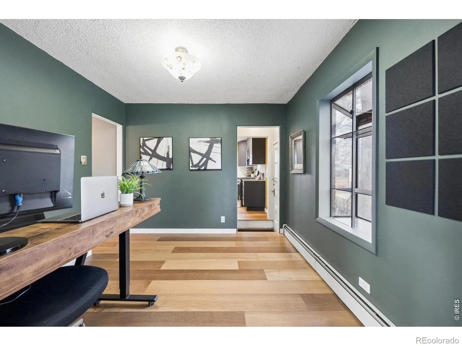 4528 W 27th Avenue Denver CO 80212 MLS #RECIR1060272 07152026091653 1600 11