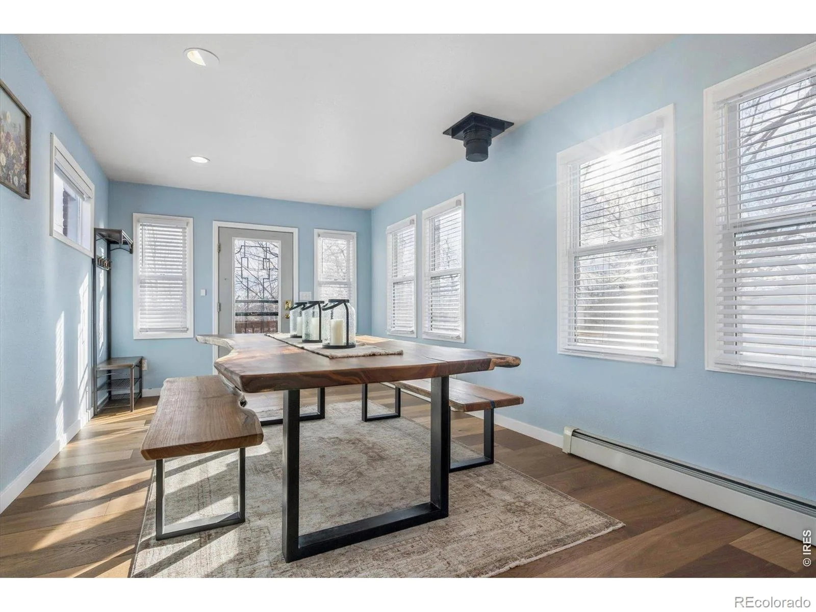 4528 W 27th Avenue Denver CO 80212 MLS #RECIR1060272 07152026091653 1600 12