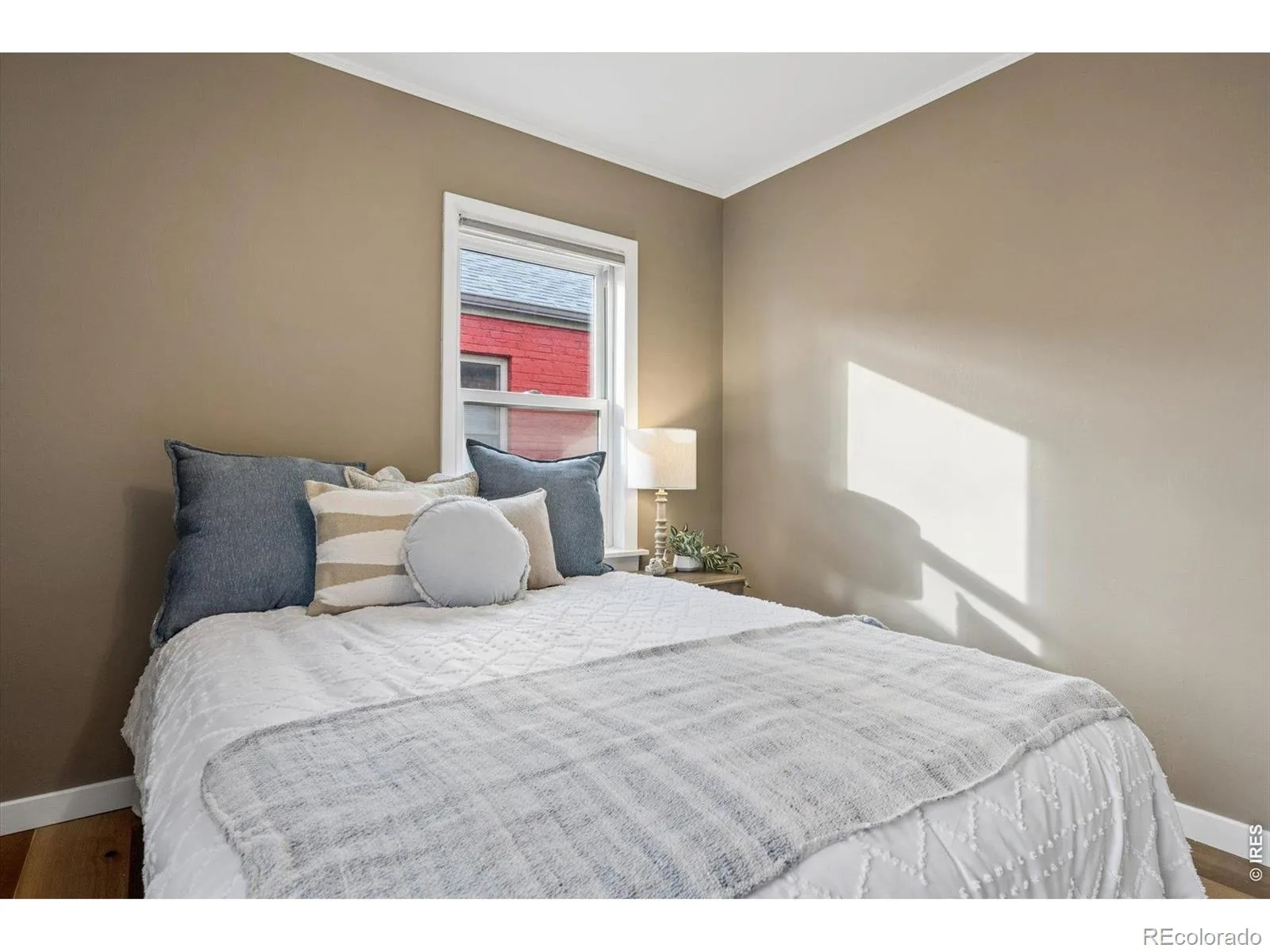 4528 W 27th Avenue Denver CO 80212 MLS #RECIR1060272 07152026091653 1600 14
