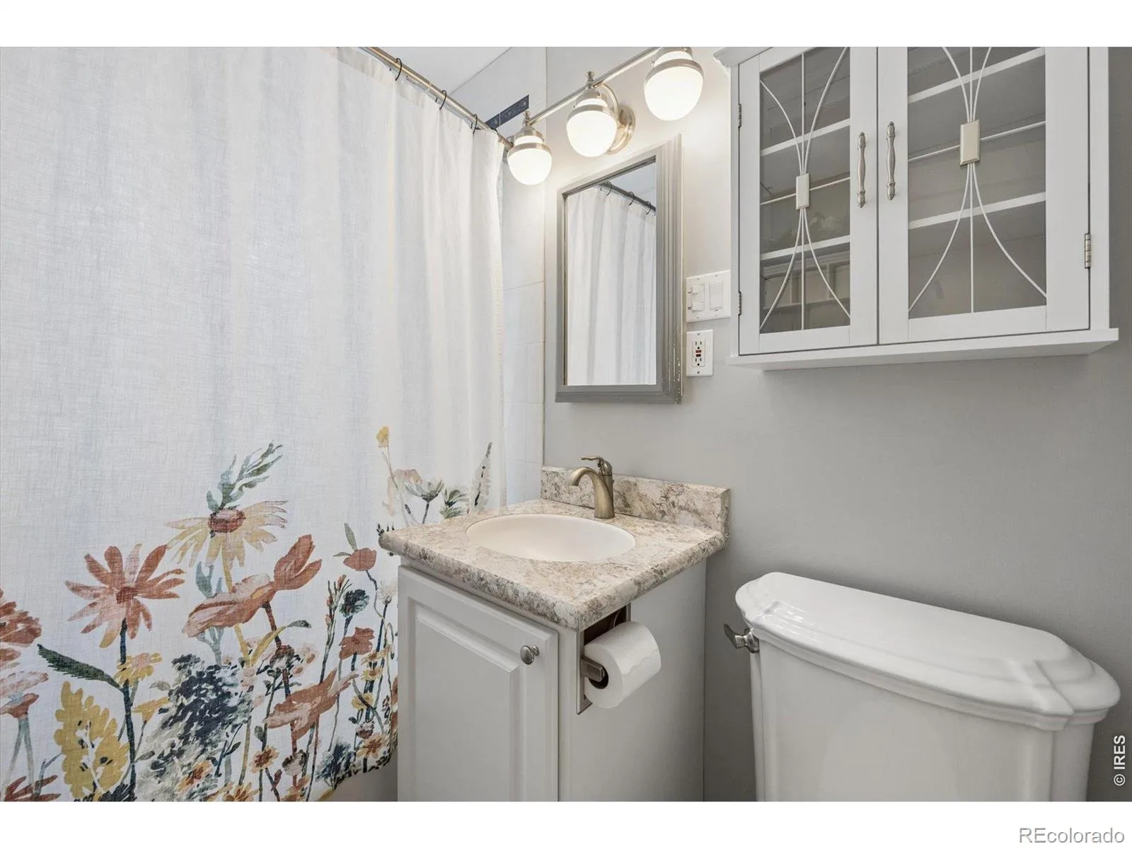 4528 W 27th Avenue Denver CO 80212 MLS #RECIR1060272 07152026091653 1600 16