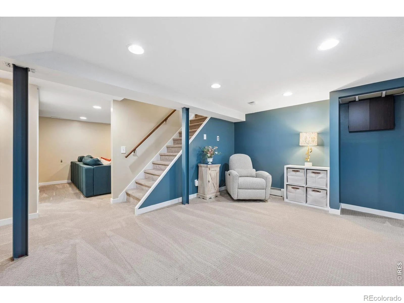 4528 W 27th Avenue Denver CO 80212 MLS #RECIR1060272 07152026091653 1600 17