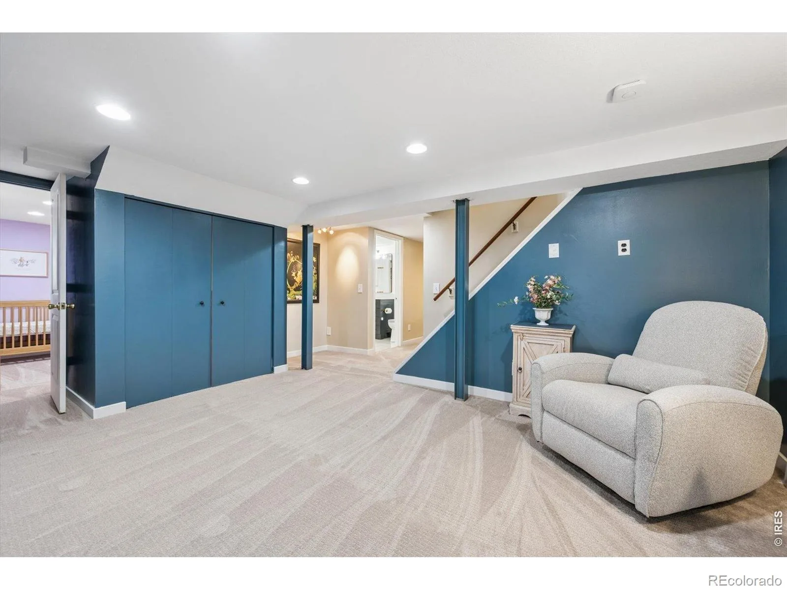 4528 W 27th Avenue Denver CO 80212 MLS #RECIR1060272 07152026091653 1600 18