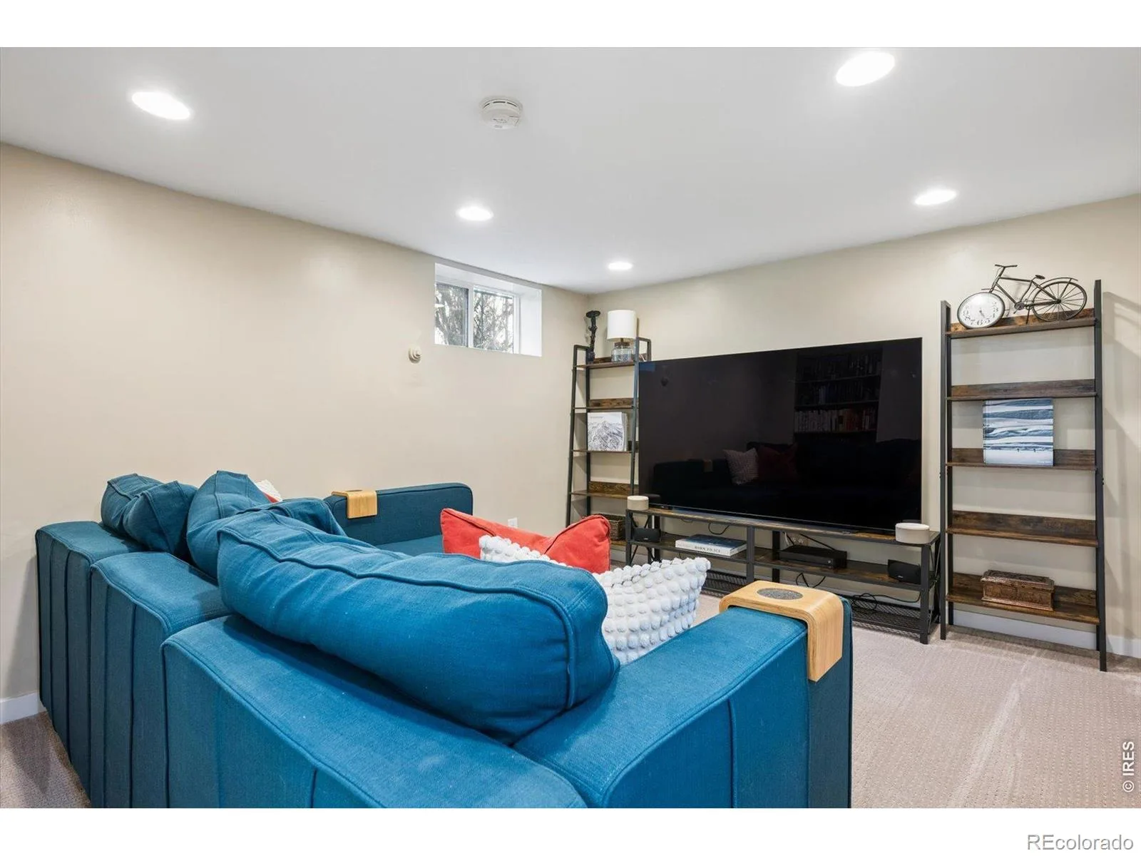 4528 W 27th Avenue Denver CO 80212 MLS #RECIR1060272 07152026091653 1600 19