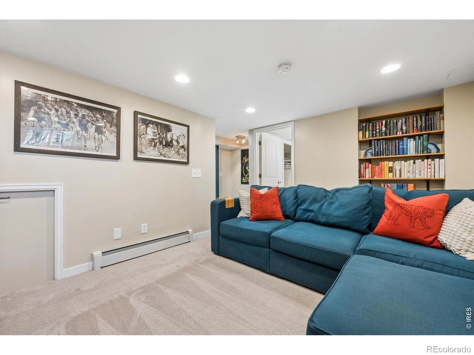 4528 W 27th Avenue Denver CO 80212 MLS #RECIR1060272 07152026091653 1600 20