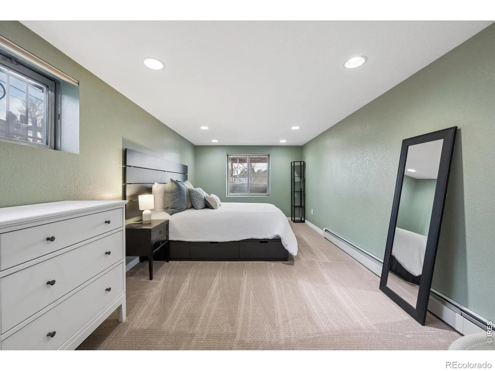 4528 W 27th Avenue Denver CO 80212 MLS #RECIR1060272 07152026091653 1600 21