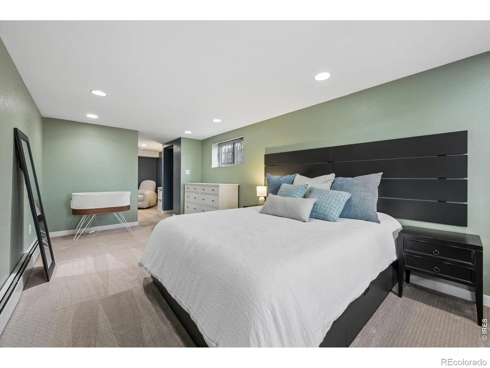 4528 W 27th Avenue Denver CO 80212 MLS #RECIR1060272 07152026091653 1600 22
