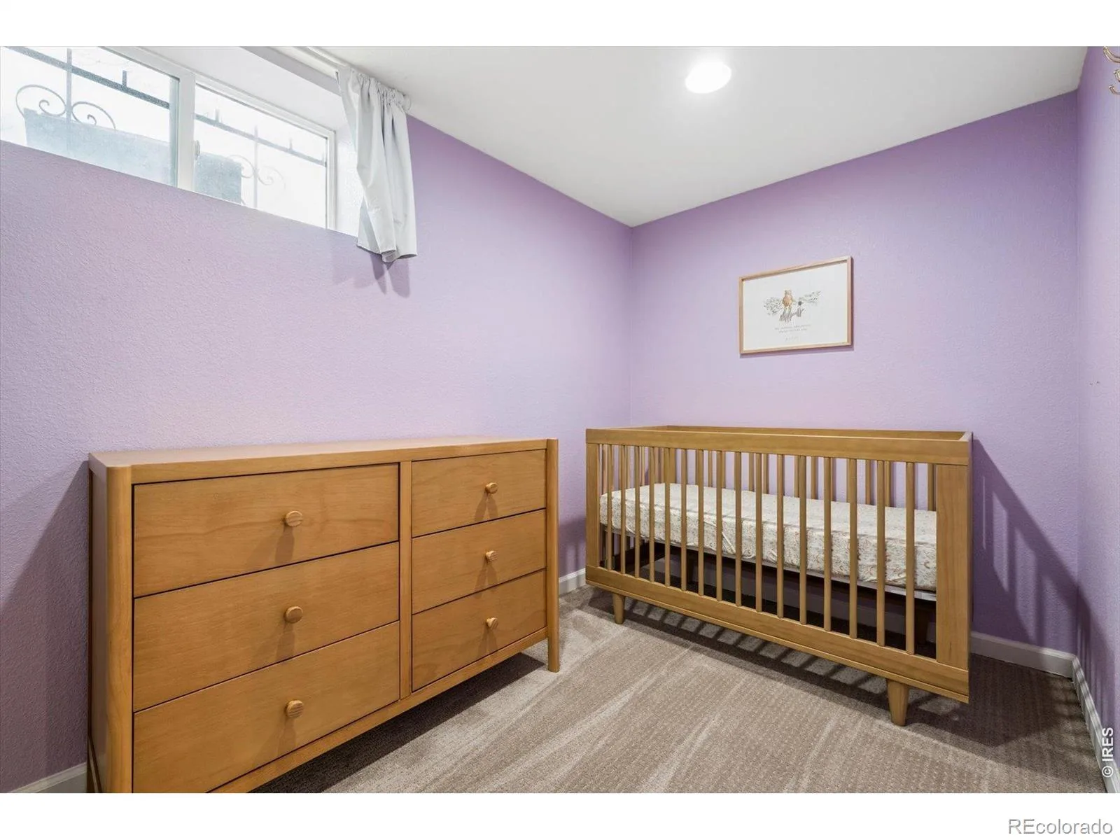 4528 W 27th Avenue Denver CO 80212 MLS #RECIR1060272 07152026091653 1600 23