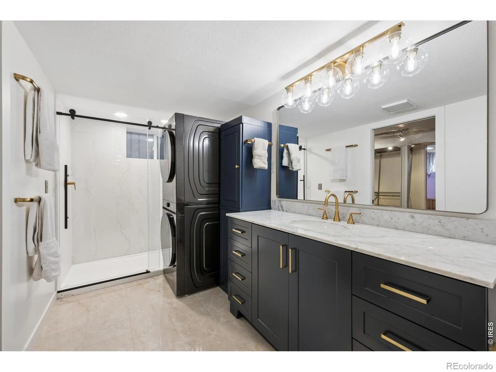 4528 W 27th Avenue Denver CO 80212 MLS #RECIR1060272 07152026091653 1600 24