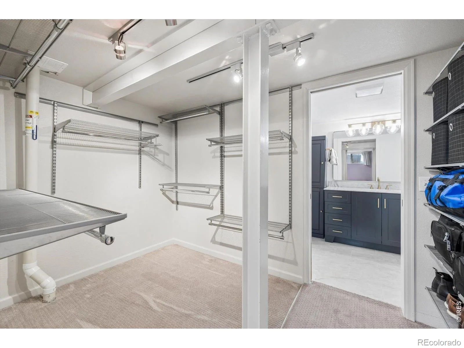 4528 W 27th Avenue Denver CO 80212 MLS #RECIR1060272 07152026091653 1600 25
