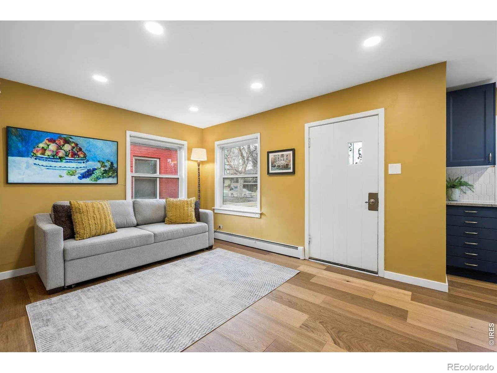4528 W 27th Avenue Denver CO 80212 MLS #RECIR1060272 07152026091653 1600 4