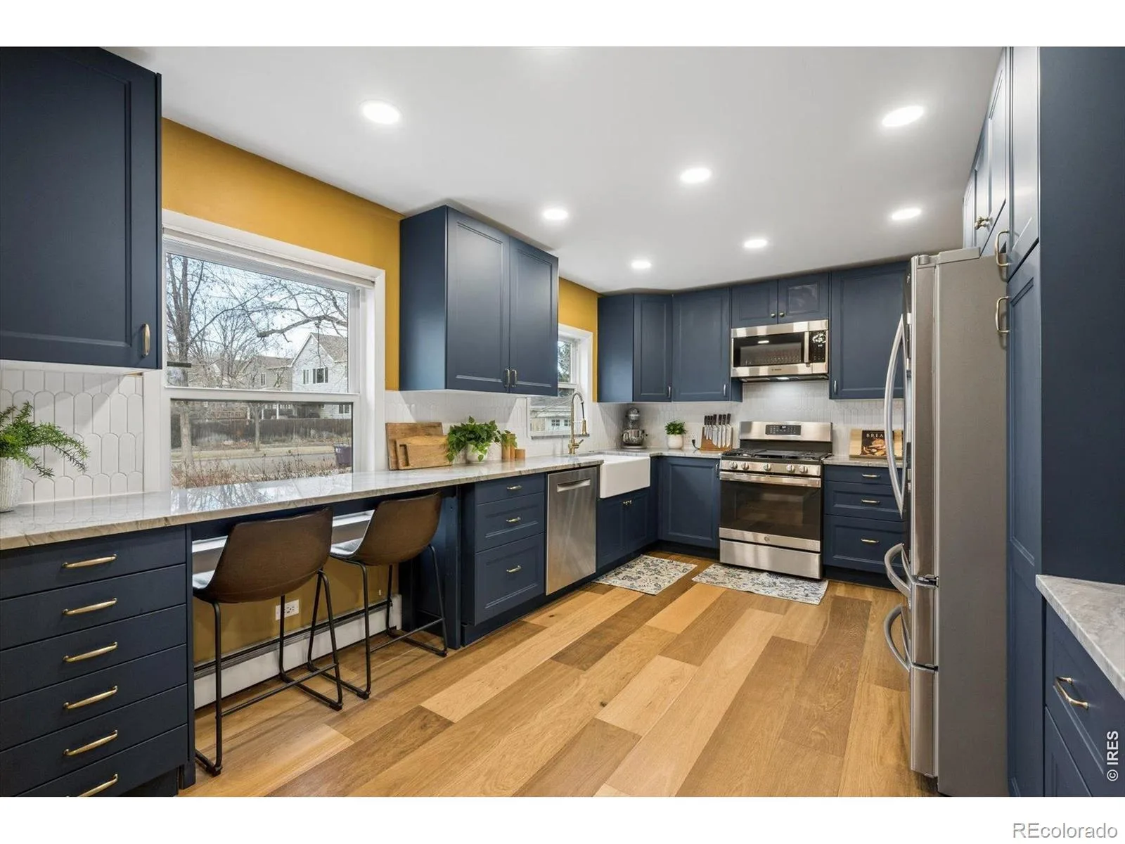 4528 W 27th Avenue Denver CO 80212 MLS #RECIR1060272 07152026091653 1600 5