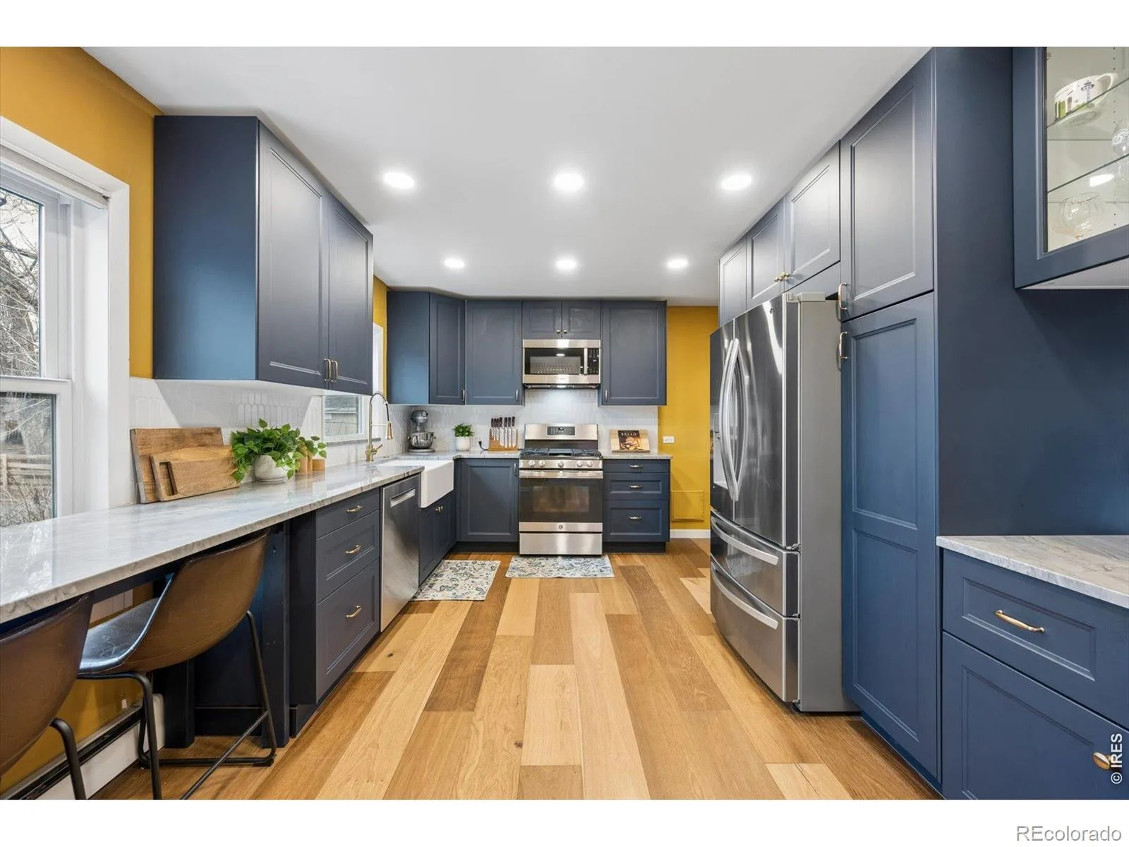 4528 W 27th Avenue Denver CO 80212 MLS #RECIR1060272 07152026091653 1600 6