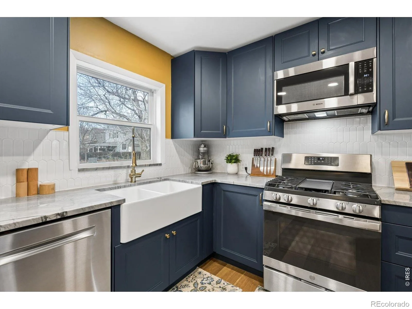 4528 W 27th Avenue Denver CO 80212 MLS #RECIR1060272 07152026091653 1600 7