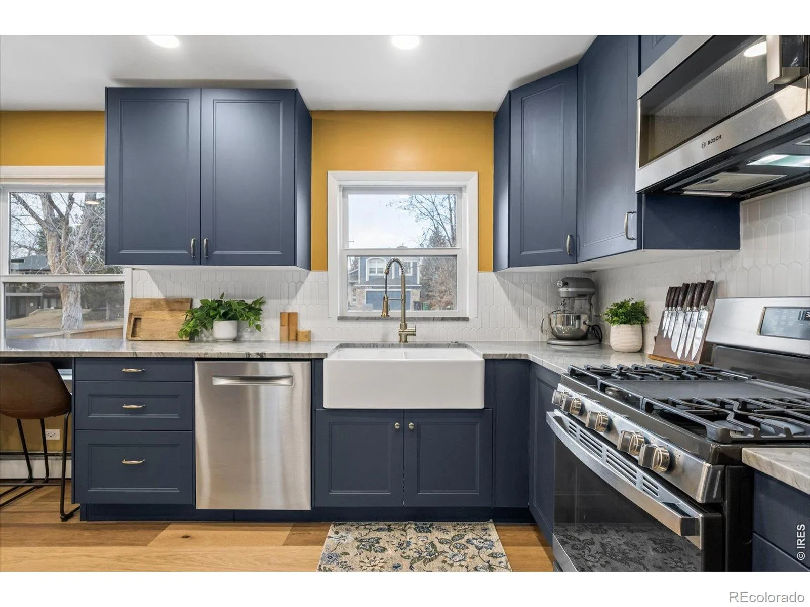 4528 W 27th Avenue Denver CO 80212 MLS #RECIR1060272 07152026091653 1600 8