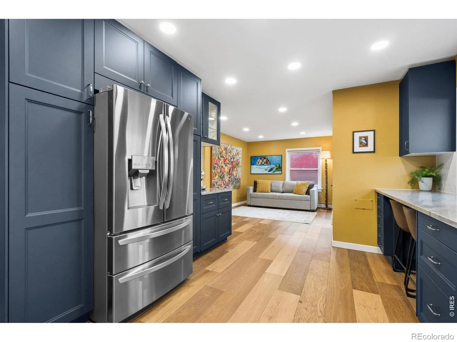 4528 W 27th Avenue Denver CO 80212 MLS #RECIR1060272 07152026091653 1600 9