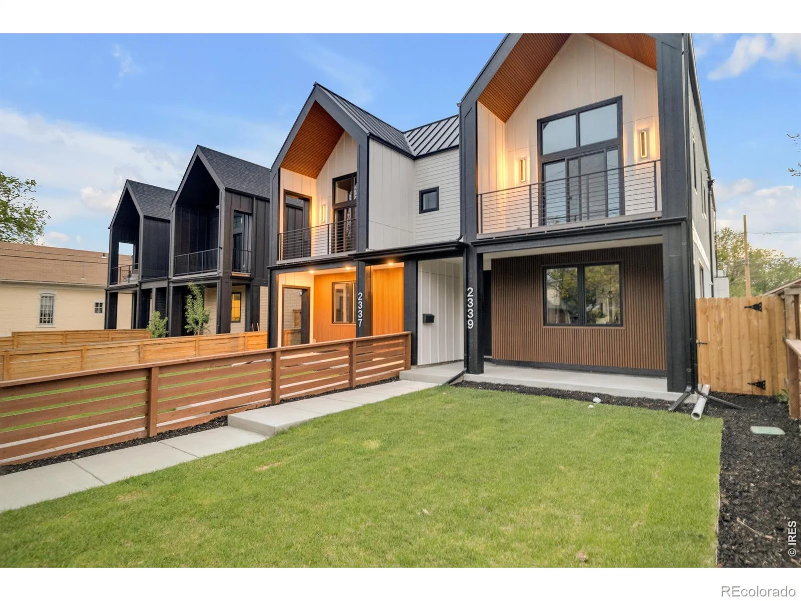 2339 N Irving Street Denver CO 80211 MLS #RECIR1060275 06112026164158 1600 1