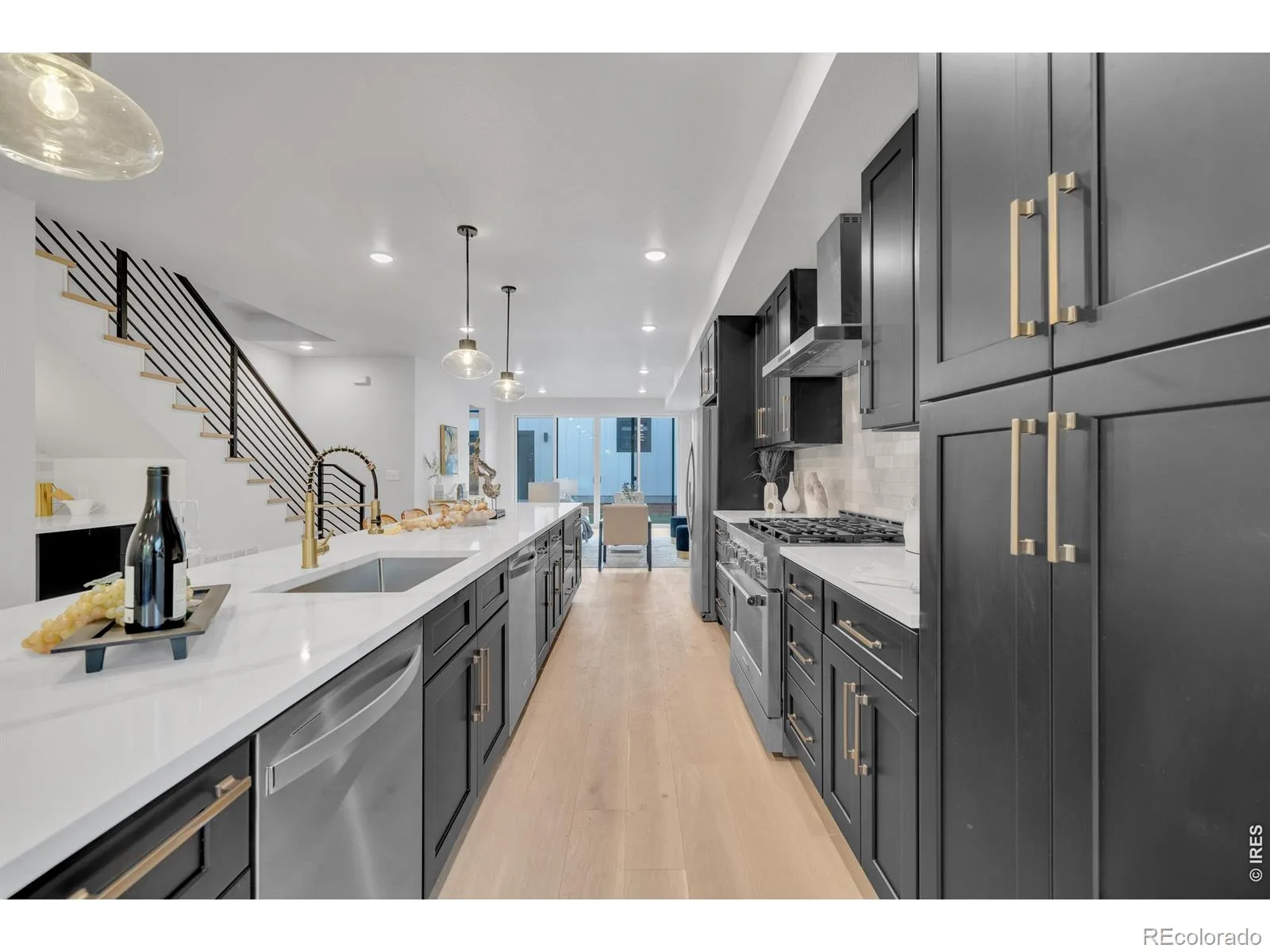 2339 N Irving Street Denver CO 80211 MLS #RECIR1060275 06112026164158 1600 10