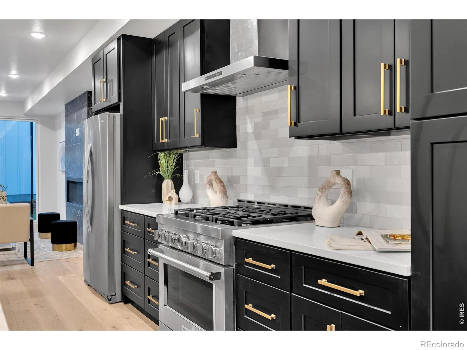 2339 N Irving Street Denver CO 80211 MLS #RECIR1060275 06112026164158 1600 11