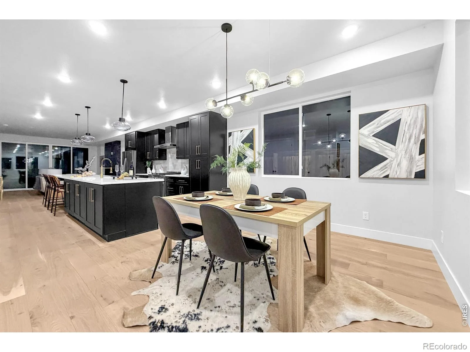 2339 N Irving Street Denver CO 80211 MLS #RECIR1060275 06112026164158 1600 12