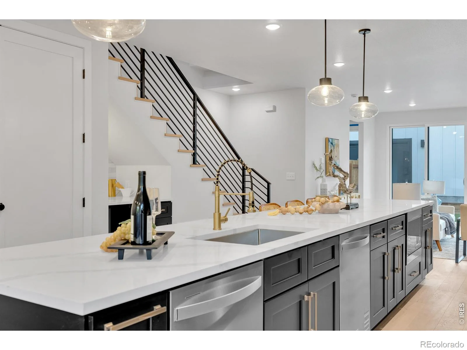 2339 N Irving Street Denver CO 80211 MLS #RECIR1060275 06112026164158 1600 13
