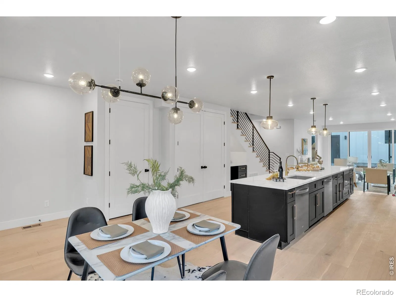 2339 N Irving Street Denver CO 80211 MLS #RECIR1060275 06112026164158 1600 14