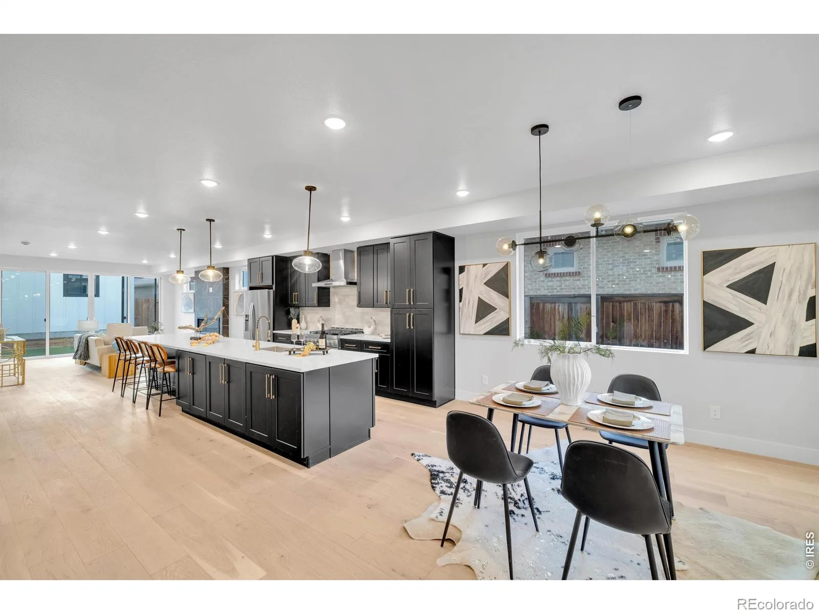 2339 N Irving Street Denver CO 80211 MLS #RECIR1060275 06112026164158 1600 15