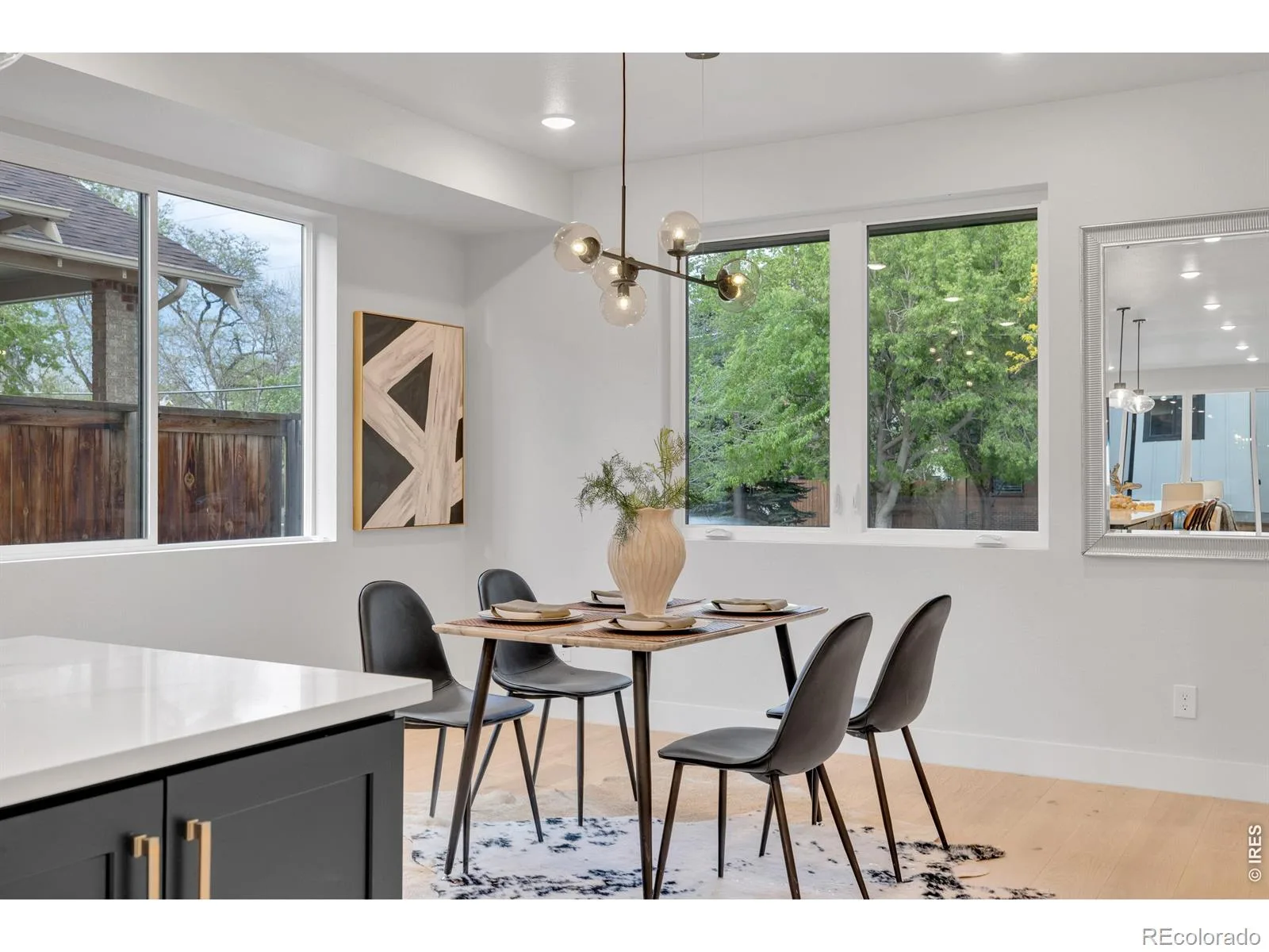 2339 N Irving Street Denver CO 80211 MLS #RECIR1060275 06112026164158 1600 16