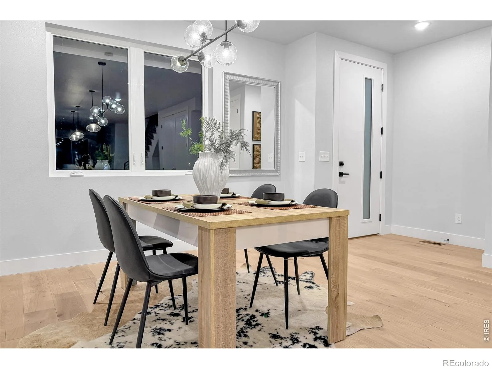 2339 N Irving Street Denver CO 80211 MLS #RECIR1060275 06112026164158 1600 17
