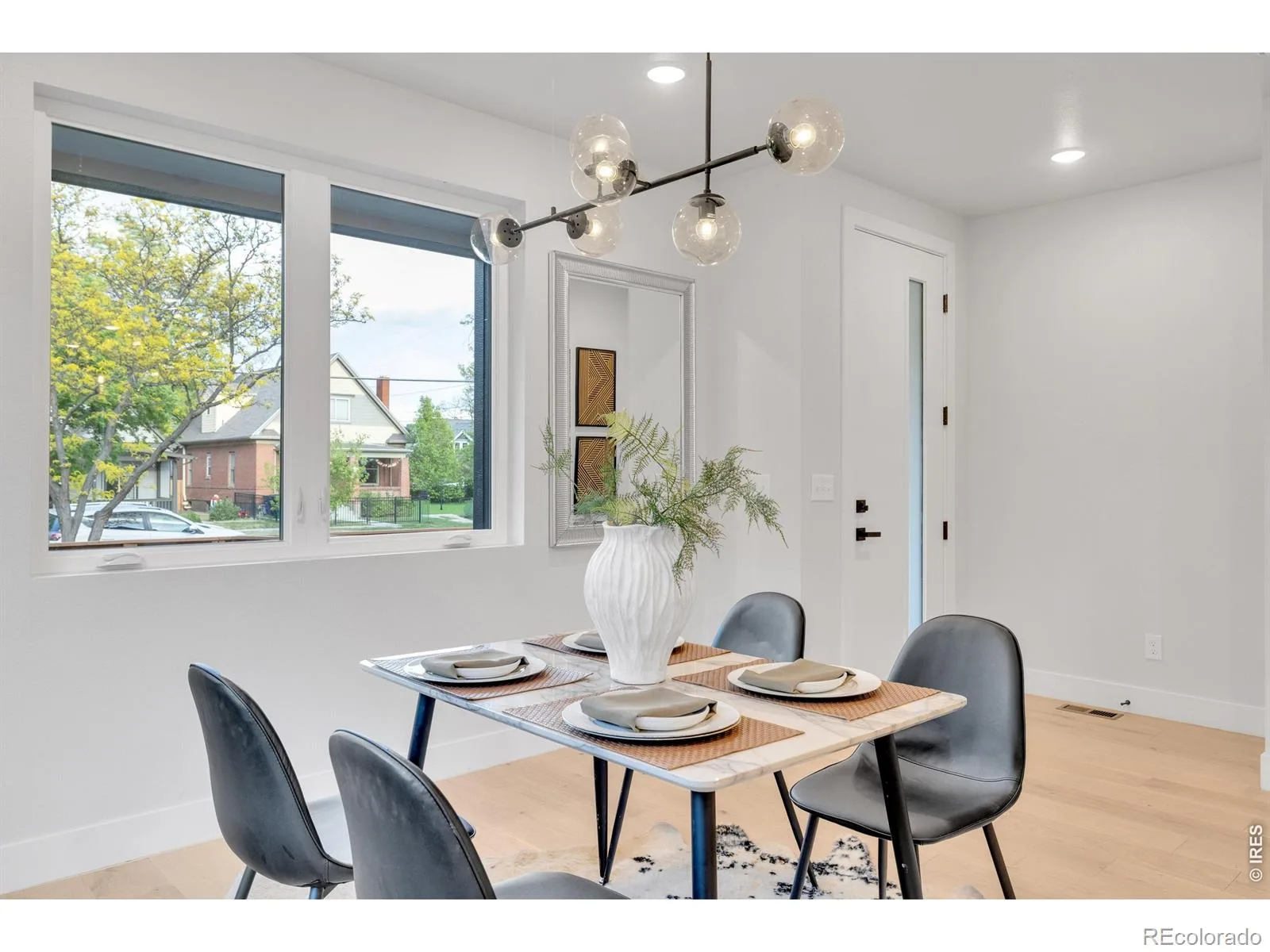 2339 N Irving Street Denver CO 80211 MLS #RECIR1060275 06112026164158 1600 18