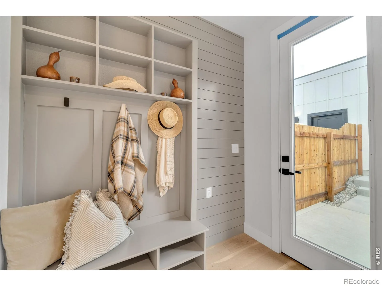 2339 N Irving Street Denver CO 80211 MLS #RECIR1060275 06112026164158 1600 19