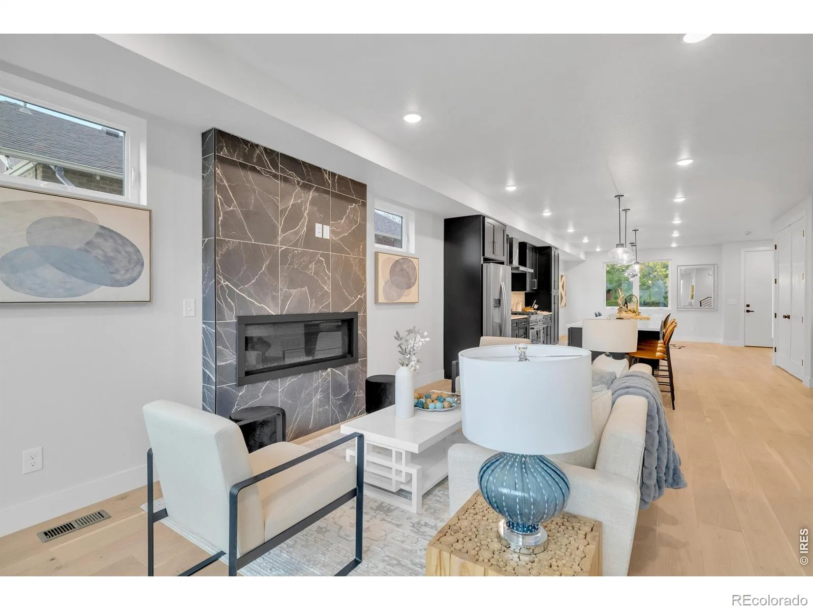 2339 N Irving Street Denver CO 80211 MLS #RECIR1060275 06112026164158 1600 2