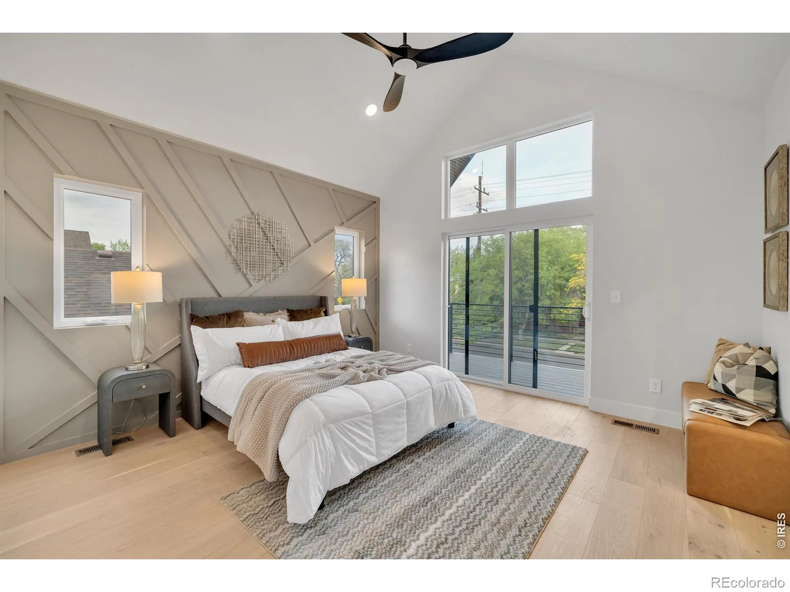 2339 N Irving Street Denver CO 80211 MLS #RECIR1060275 06112026164158 1600 20
