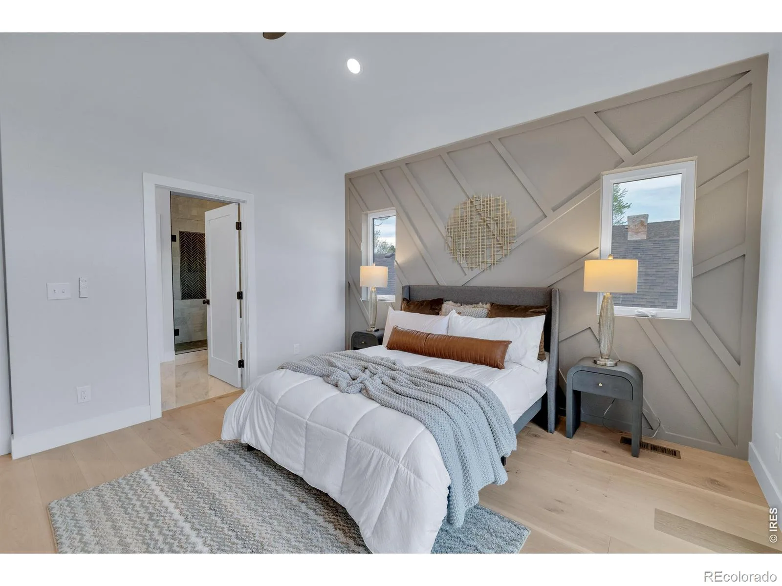 2339 N Irving Street Denver CO 80211 MLS #RECIR1060275 06112026164158 1600 21