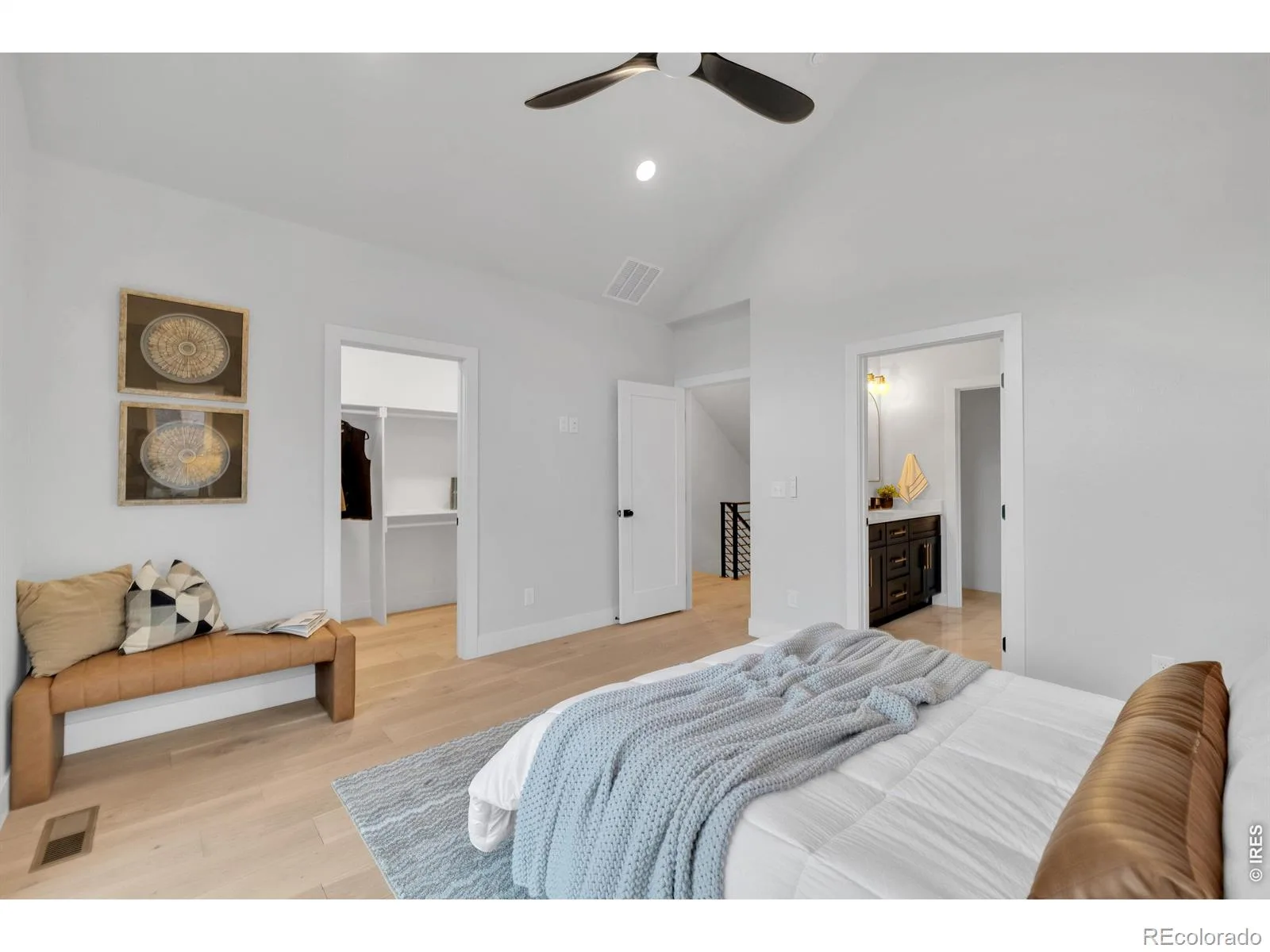 2339 N Irving Street Denver CO 80211 MLS #RECIR1060275 06112026164158 1600 22