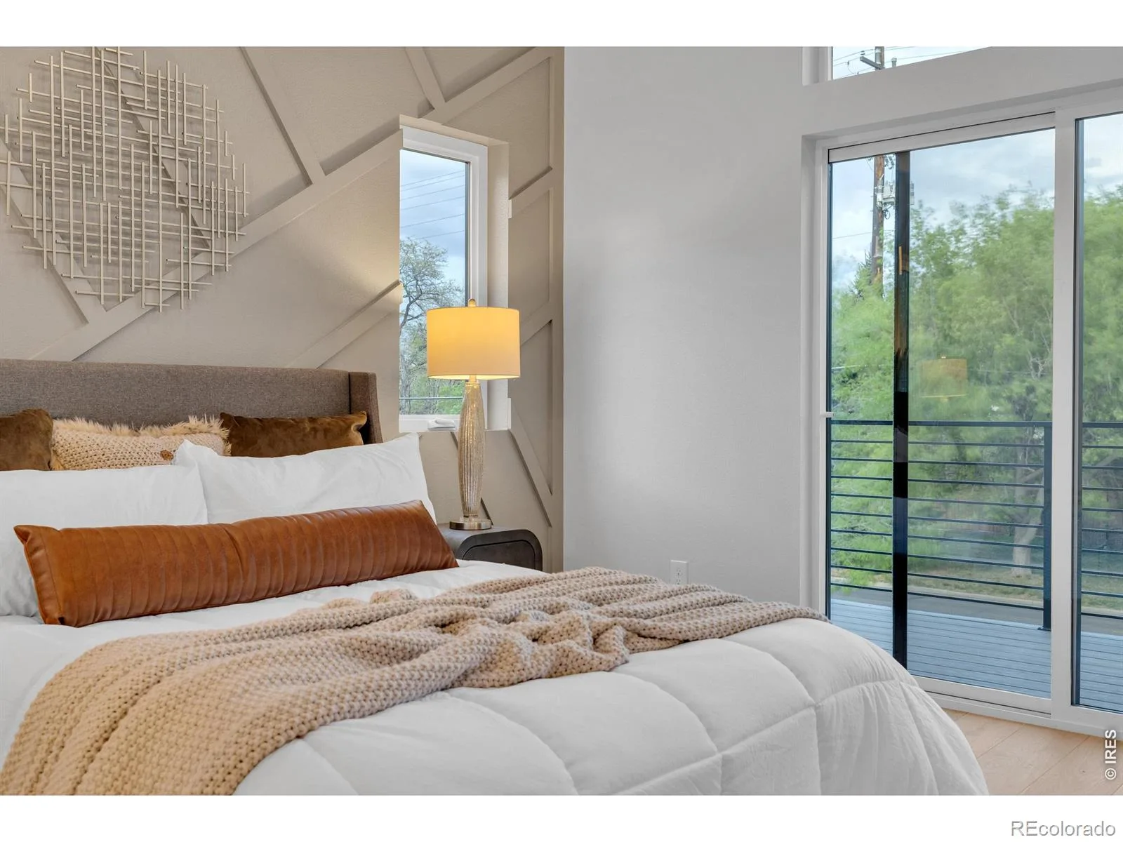2339 N Irving Street Denver CO 80211 MLS #RECIR1060275 06112026164158 1600 23