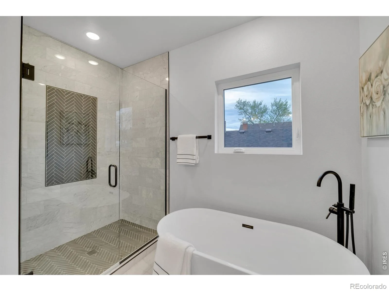 2339 N Irving Street Denver CO 80211 MLS #RECIR1060275 06112026164158 1600 24
