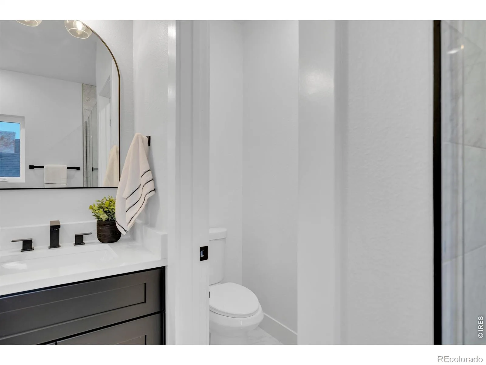 2339 N Irving Street Denver CO 80211 MLS #RECIR1060275 06112026164158 1600 27