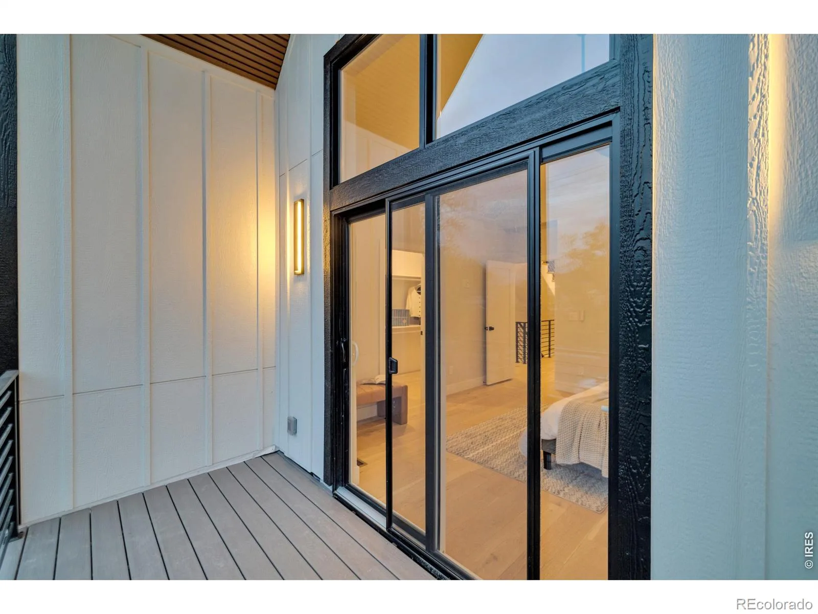 2339 N Irving Street Denver CO 80211 MLS #RECIR1060275 06112026164158 1600 28