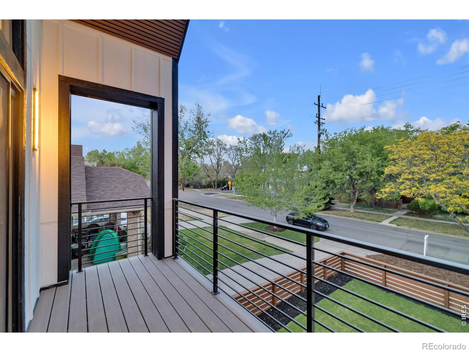 2339 N Irving Street Denver CO 80211 MLS #RECIR1060275 06112026164158 1600 29