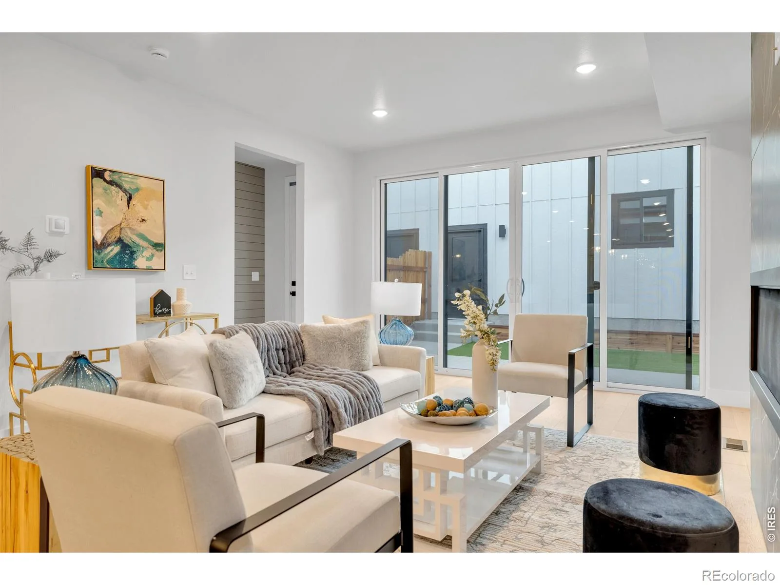 2339 N Irving Street Denver CO 80211 MLS #RECIR1060275 06112026164158 1600 3