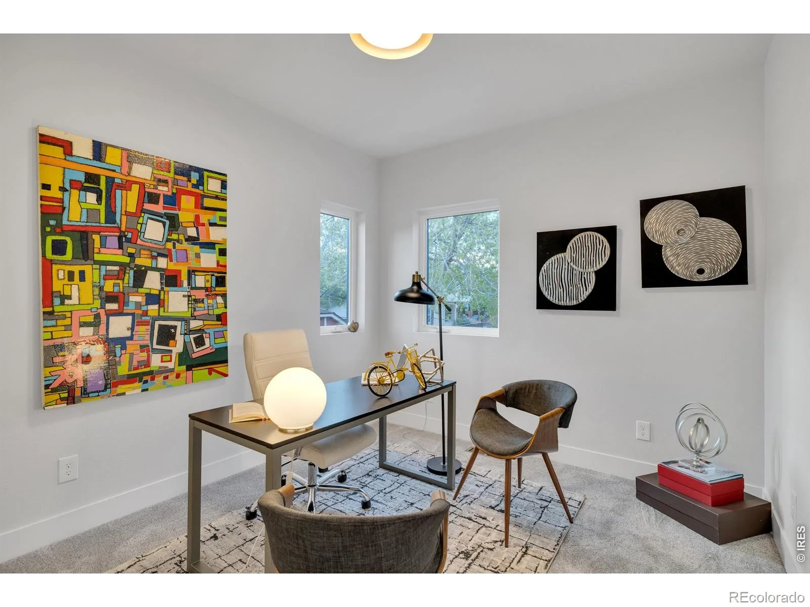 2339 N Irving Street Denver CO 80211 MLS #RECIR1060275 06112026164158 1600 31