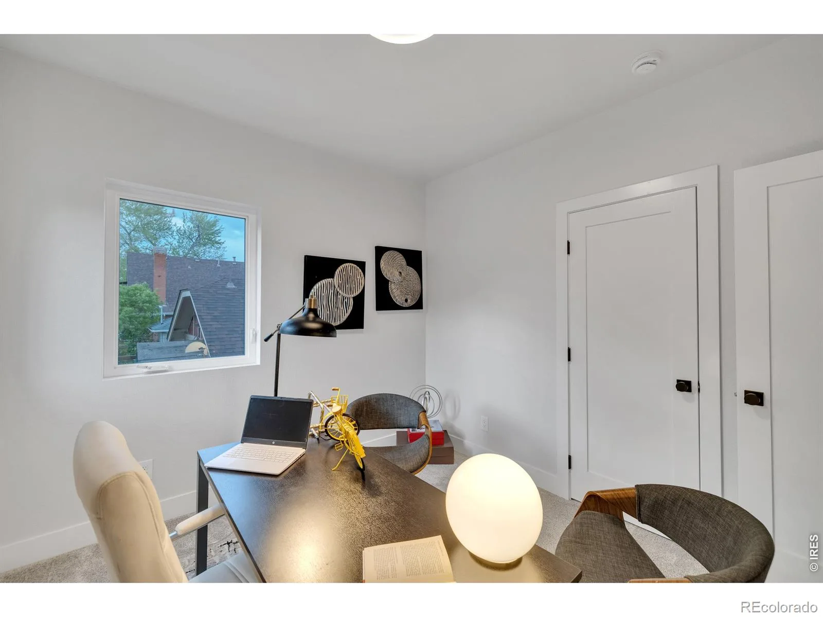 2339 N Irving Street Denver CO 80211 MLS #RECIR1060275 06112026164158 1600 32