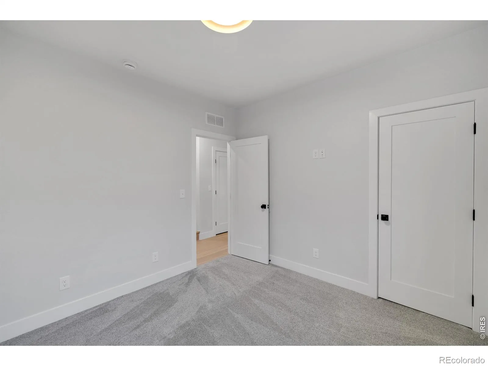 2339 N Irving Street Denver CO 80211 MLS #RECIR1060275 06112026164158 1600 33